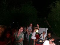 2014-08-10 03.14.49